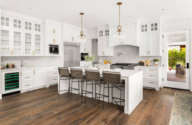 24/7 Emergency Kitchen experts in Lawrence Township, NJ