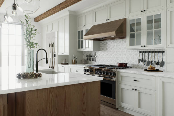 Affordable Kitchen solutions in Lawrence Township, NJ
