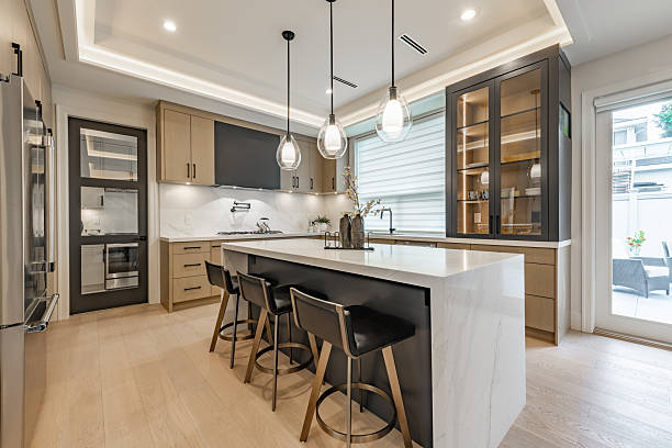Top rated local Kitchen specialists in Lawrence Township, NJ